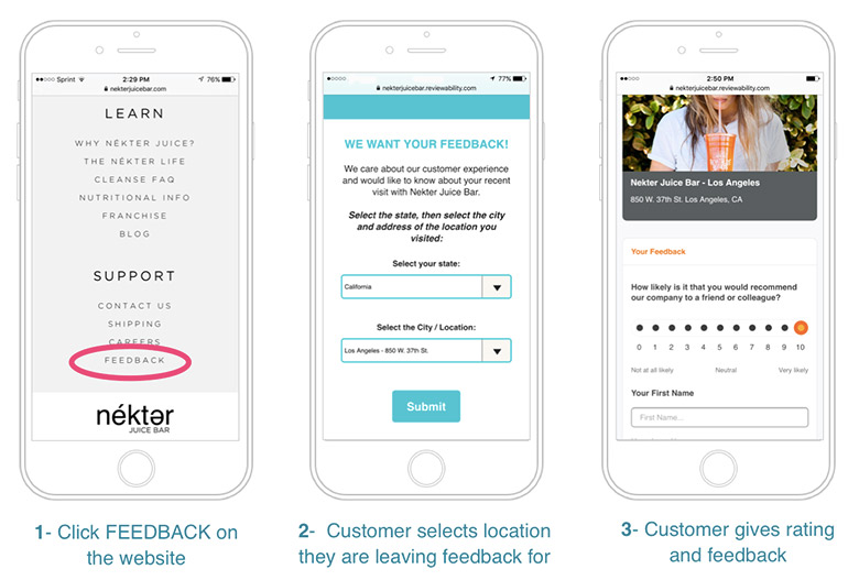 feedback-process-mobilescreens-780