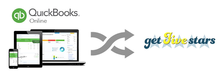 quickbooks integration