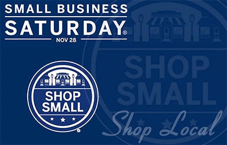 shop small business